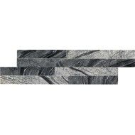 MINI NAT-STONE Fumè 10x35 - BOXER 0256/MST37 BOXER - 1