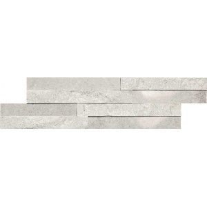 MINI NAT-STONE Greige 10x35 - BOXER 0256/MST39 BOXER - 1