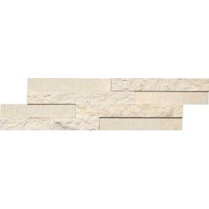 MINI NAT-STONE Cream 10x35 - BOXER 0256/MST42 BOXER - 1
