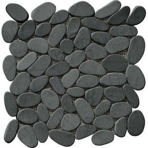 RUBICONE FORMELLA Dark Formella 30x30 - BOXER 0270/RBD30 BOXER - 1