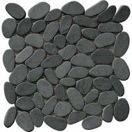 RUBICONE FORMELLA Dark Formella 30x30 - BOXER 0270/RBD30 BOXER - 1