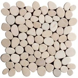 RUBICONE FORMELLA Tan Formella 30x30 - BOXER 0270/RBU30 BOXER - 1