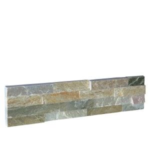 Revêtement en quartzite naturel VIENNA BAGATTINI BAGATTINI  - 1