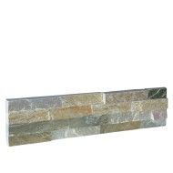 Revêtement en quartzite naturel VIENNA BAGATTINI BAGATTINI  - 1