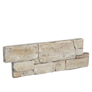 Revêtement en quartzite naturel GINEVRA BAGATTINI BAGATTINI  - 1