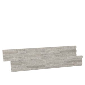 MARBELLA BAGATTINI Rivestimento in Marmo Naturale BAGATTINI  - 1