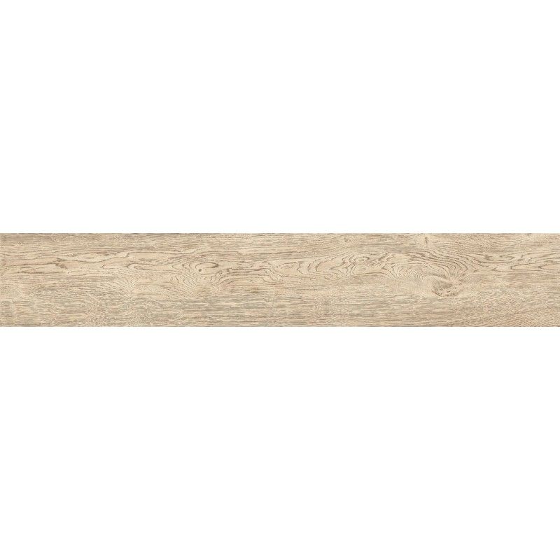 LE BRICCOLE SAN GIORGIO 30X120 SQ 20MM - NOVABELL BRC430R NOVABELL - 1