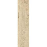 LE BRICCOLE SAN MARCO 26X160 SQ  - NOVABELL BRC56RT NOVABELL - 1