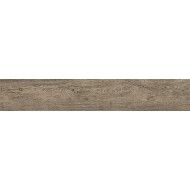 LE BRICCOLE CA FOSCARI 20X120 SQ ANTISLIP - NOVABELL BRC61AS NOVABELL - 1