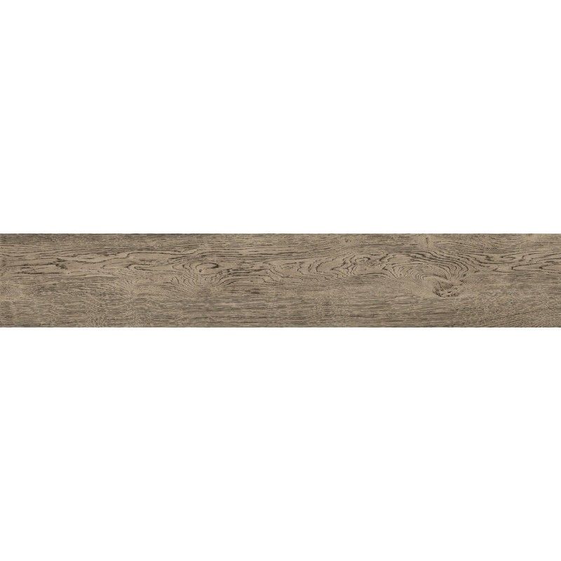 LE BRICCOLE CA FOSCARI 30X120 SQ  - NOVABELL BRC63RT NOVABELL - 1