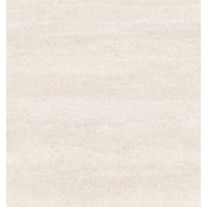 KHROMA RAMMED W1 TALCO 60X120 BRUSHED SQ  - NOVABELL KRM015S NOVABELL - 1