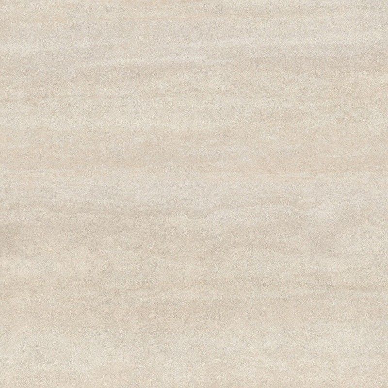 KHROMA RAMMED W2 AVORIO 60X120 RETTIFICATO - NOVABELL KRM025R NOVABELL - 1