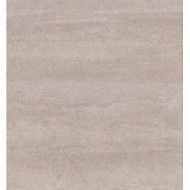 KHROMA RAMMED W3 CORDA 60X120 SQ - NOVABELL KRM035R NOVABELL - 1