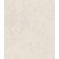 KHROMA TALCO 100X100 SQ  - NOVABELL KRM108R NOVABELL - 1