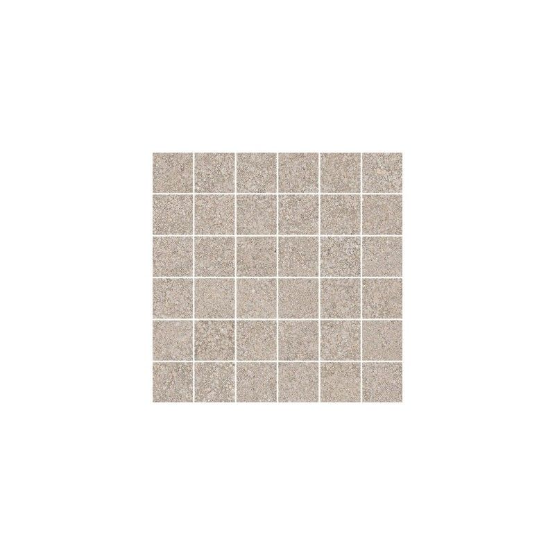 KHROMA MOSAIK 5X5 FANGO - NOVABELL KRM115N NOVABELL - 1