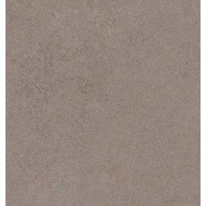 KHROMA FANGO 30X60 SQ  - NOVABELL KRM16RT NOVABELL - 1