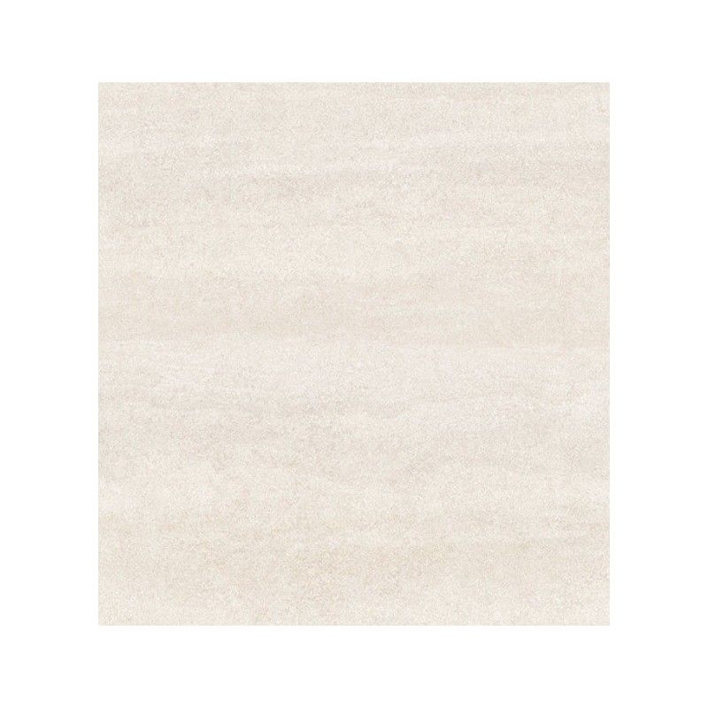 KHROMA RAMMED W1 TALCO 120X120 SQ  - NOVABELL KRM1801R NOVABELL - 1