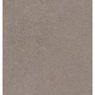 KHROMA FANGO 120X120 SQ  - NOVABELL KRM181R NOVABELL - 1