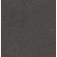 KHROMA MORO 120X120 SQ  - NOVABELL KRM182R NOVABELL - 1