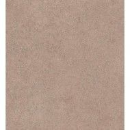 KHROMA ARGILLA 120X120 RETTIFICATO  - NOVABELL KRM186R NOVABELL - 1