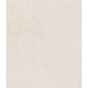 KHROMA TALCO 120X120 SQ  - NOVABELL KRM188R NOVABELL - 1