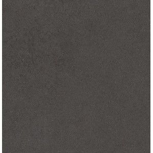 KHROMA MORO 60X60 SQ  - NOVABELL KRM20RT NOVABELL - 1