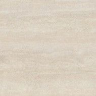 KHROMA RAMMED W2 AVORIO 60X120 SQ 20MM - NOVABELL KRM2201R NOVABELL - 1