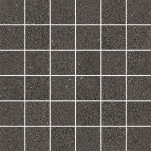 KHROMA MOSAICO 5X5 MORO - NOVABELL KRM225N NOVABELL - 1