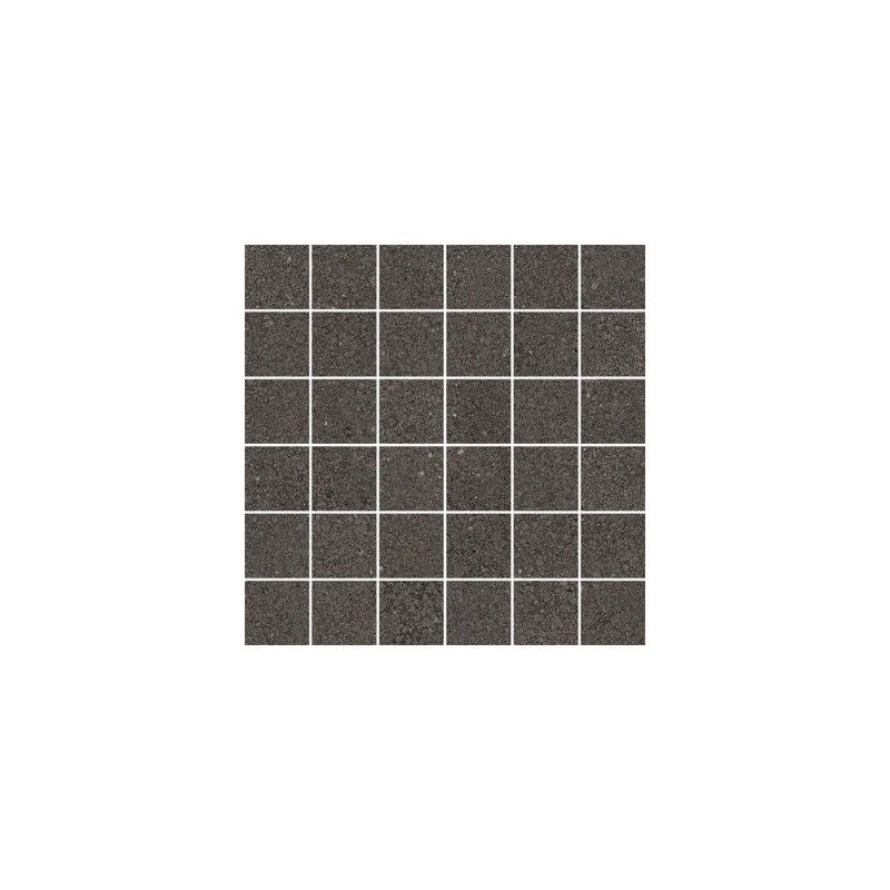 KHROMA MOSAIQUE 5X5 MORO - NOVABELL KRM225N NOVABELL - 1
