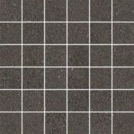 KHROMA MOSAIQUE 5X5 MORO - NOVABELL KRM225N NOVABELL - 1