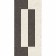 KHROMA LOCK TALCO MORO - NOVABELL KRM229N NOVABELL - 1