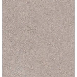 KHROMA CORDA 60X120 SQ - NOVABELL KRM32RT NOVABELL - 1