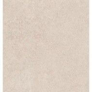 KHROMA AVORIO 60X120 SQ ANTISLIP - NOVABELL KRM42AS NOVABELL - 1