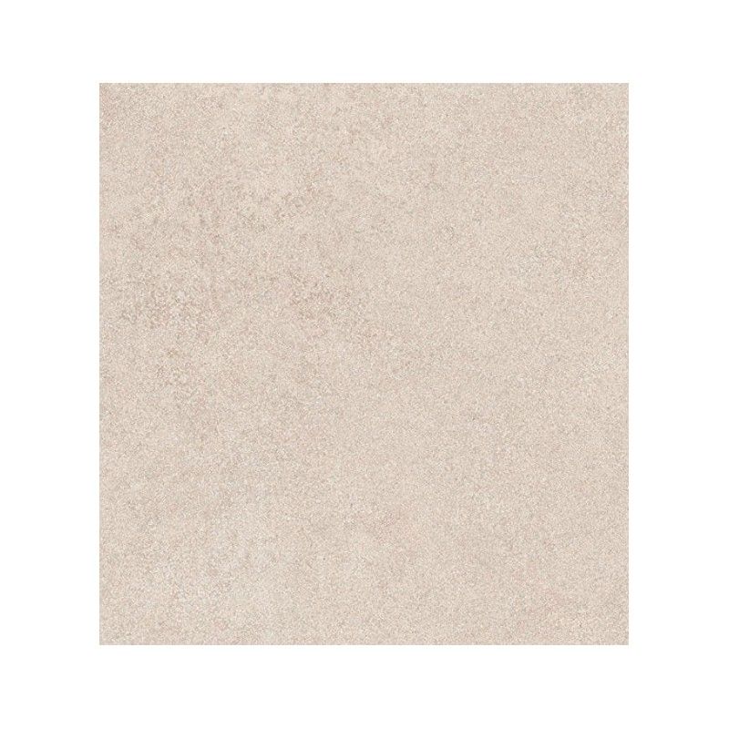 KHROMA AVORIO 60X120 SQ 20MM - NOVABELL KRM462R NOVABELL - 1
