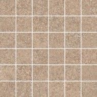 KHROMA MOSAICO 5X5 ARGILLA - NOVABELL KRM665N NOVABELL - 1