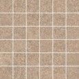 KHROMA MOSAICO 5X5 ARGILLA - NOVABELL KRM665N NOVABELL - 1