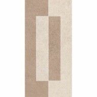 KHROMA LOCK ARGILLA AVORIO - NOVABELL KRM669N NOVABELL - 1