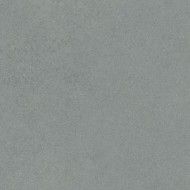 KHROMA OTTANIO 60X120 SQ  - NOVABELL KRM72RT NOVABELL - 1