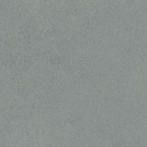 KHROMA OTTANIO 30X60 SQ  - NOVABELL KRM76RT NOVABELL - 1