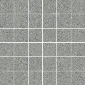 KHROMA MOSAICO 5X5 OTTANIO - NOVABELL KRM775N NOVABELL - 1