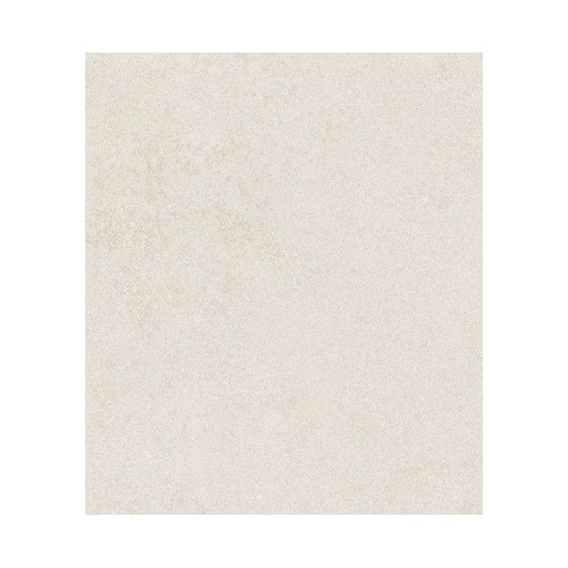 KHROMA TALCO 60X60 SQ - NOVABELL KRM80RT NOVABELL - 1