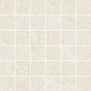 KHROMA MOSAICO 5X5 TALCO - NOVABELL KRM885N NOVABELL - 1