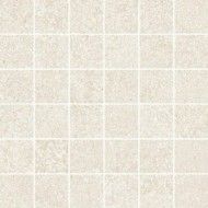 KHROMA MOSAIC 5X5 TALCO - NOVABELL KRM885N NOVABELL - 1
