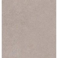 KHROMA CORDA 120X278 SQ  - NOVABELL KRMLA13 NOVABELL - 1