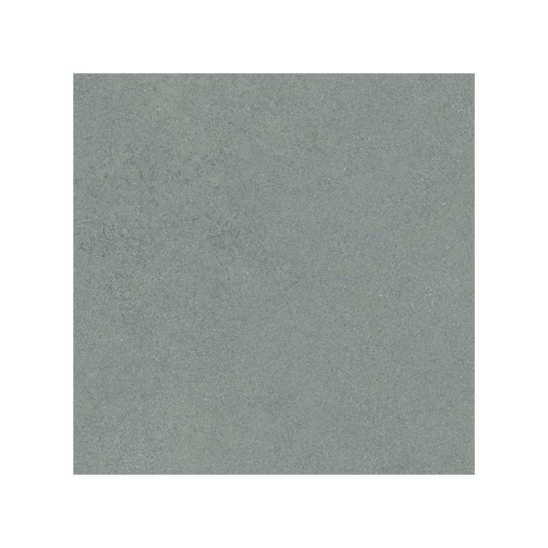 KHROMA OTTANIO 120X278 SQ  - NOVABELL KRMLA17 NOVABELL - 1