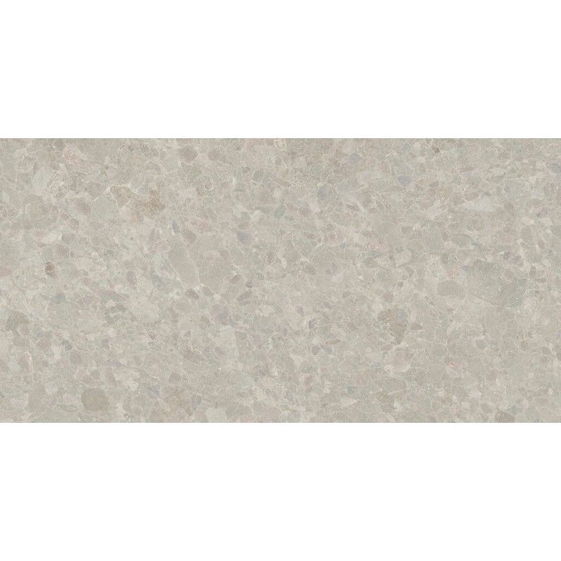 KEYSTONE ROPE 60X60 SQ - NOVABELL KYN30RT NOVABELL - 1