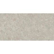 KEYSTONE ROPE 60X60 SQ - NOVABELL KYN30RT NOVABELL - 1