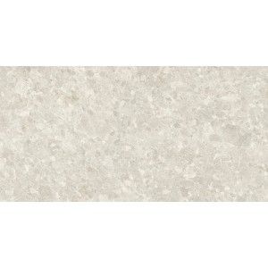 KEYSTONE PURE 60X60 SQ 20MM - NOVABELL KYN860R NOVABELL - 1