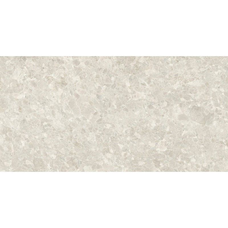 KEYSTONE PURE 60X60 SQ 20MM - NOVABELL KYN860R NOVABELL - 1