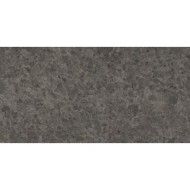 KEYSTONE FOG 60X60 SQ  - NOVABELL KYN90RT NOVABELL - 1